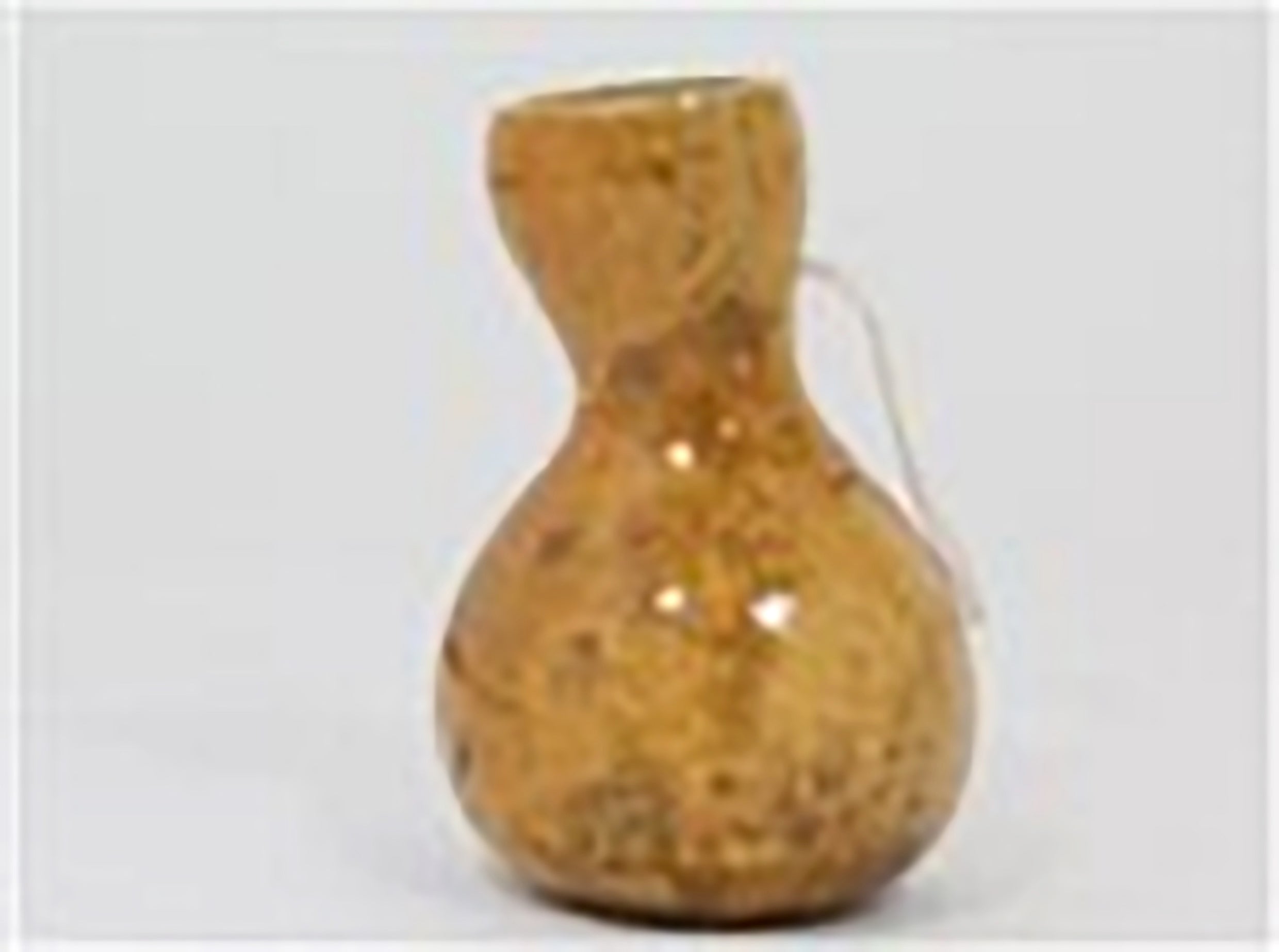 hawaii_Gourd